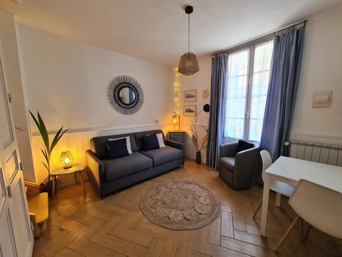 Chambres D'Hotes Et Gites- L'Abri Sous Roche Tautavel Exteriér fotografie