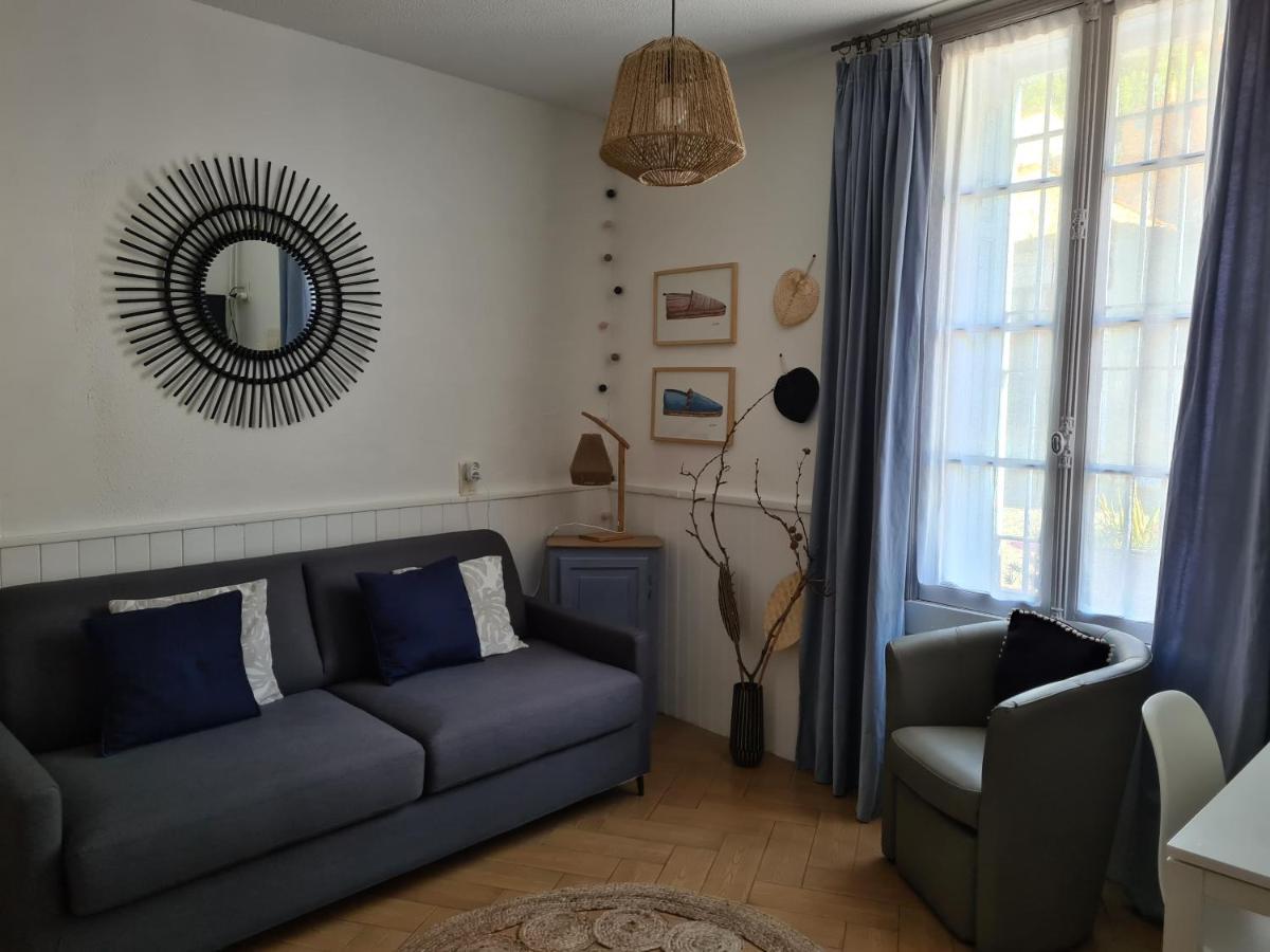Chambres D'Hotes Et Gites- L'Abri Sous Roche Tautavel Exteriér fotografie